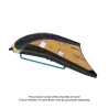 Duotone - Wing Unit SLS Concept Blue - 2026